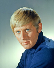 JOHN LEYTON PRINTS AND POSTERS 269754