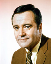 JACK LEMMON PRINTS AND POSTERS 269747