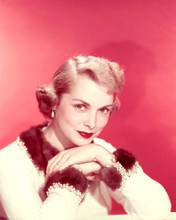 JANET LEIGH PRINTS AND POSTERS 269740