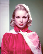 JANET LEIGH PRINTS AND POSTERS 269733