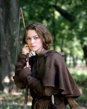 KEIRA KNIGHTLEY PRINCESS OF THIEVES PRINTS AND POSTERS 269716