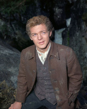 KIDNAPPED JAMES MACARTHUR PRINTS AND POSTERS 269711