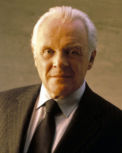 ANTHONY HOPKINS PRINTS AND POSTERS 269680