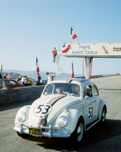 HERBIE GOES TO MONTE CARLO PRINTS AND POSTERS 269672