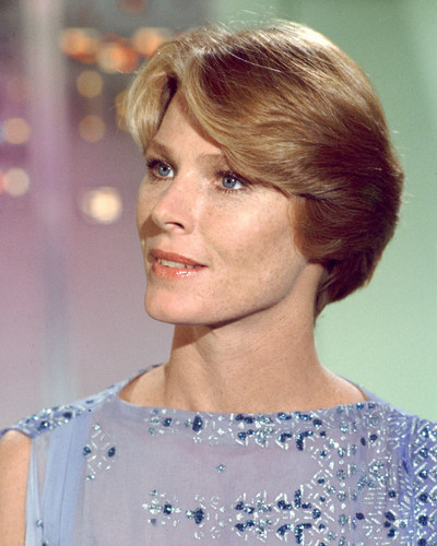 Mariette Hartley Posters and Photos 269664 Movie Store