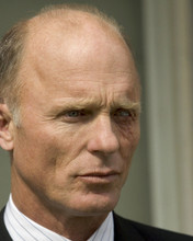 ED HARRIS PRINTS AND POSTERS 269660