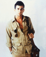 MEL GIBSON PRINTS AND POSTERS 269649