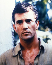 MEL GIBSON PRINTS AND POSTERS 269648