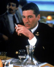 RICHARD GERE PRINTS AND POSTERS 269644