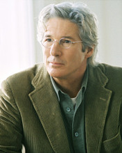 RICHARD GERE PRINTS AND POSTERS 269643