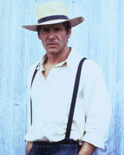 HARRISON FORD PRINTS AND POSTERS 269632