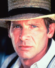 HARRISON FORD PRINTS AND POSTERS 269630