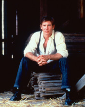 HARRISON FORD PRINTS AND POSTERS 269628