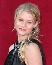 EMILIE DE RAVIN LOST STAR PRINTS AND POSTERS 269601