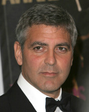 GEORGE CLOONEY IN TUXEDO PRINTS AND POSTERS 269583