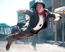 JACKIE CHAN PRINTS AND POSTERS 269577