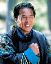 JACKIE CHAN PRINTS AND POSTERS 269576