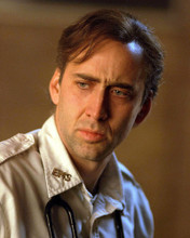 NICOLAS CAGE PRINTS AND POSTERS 269568