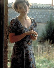JULIETTE BINOCHE THE ENGLISH PATIENT PRINTS AND POSTERS 269551