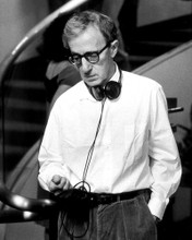 WOODY ALLEN PRINTS AND POSTERS 269519