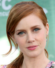 AMY ADAMS CANDID HEAD SHOT PRINTS AND POSTERS 269516