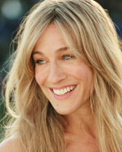 SARAH JESSICA PARKER NICE SMILING PRINTS AND POSTERS 269482