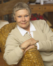JUDI DENCH PRINTS AND POSTERS 269429