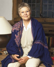 JUDI DENCH PRINTS AND POSTERS 269428