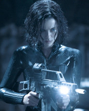 KATE BECKINSALE UNDERWORLD PRINTS AND POSTERS 269406