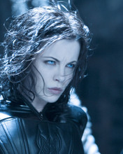 KATE BECKINSALE UNDERWORLD HEAD SHOT PRINTS AND POSTERS 269404