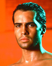 BILLY ZANE PRINTS AND POSTERS 269399