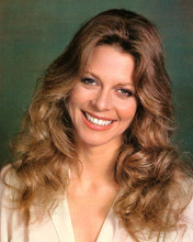 LINDSAY WAGNER PRINTS AND POSTERS 269380