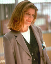 RENE RUSSO PRINTS AND POSTERS 269370