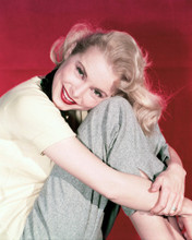 JANET LEIGH PRINTS AND POSTERS 269339