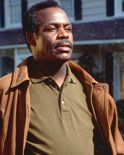 Danny Glover Posters And Photos 269309 Movie Store   269309  13801.1342529330.500.500 