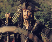 JOHNNY DEPP PRINTS AND POSTERS 269291