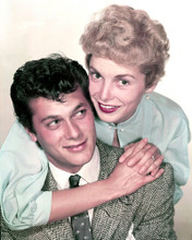 TONY CURTIS & JANET LEIGH RARE PRINTS AND POSTERS 269285