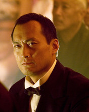 KEN WATANABE PRINTS AND POSTERS 269245