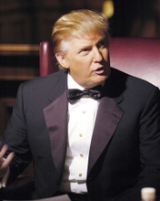 DONALD TRUMP PRINTS AND POSTERS 269225