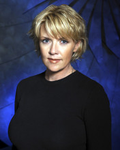 AMANDA TAPPING PRINTS AND POSTERS 269218