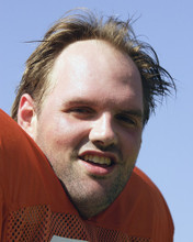 ETHAN SUPLEE PRINTS AND POSTERS 269217
