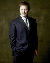 JAMES SPADER PRINTS AND POSTERS 269215