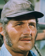 ROBERT SHAW PRINTS AND POSTERS 269212