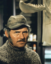 ROBERT SHAW PRINTS AND POSTERS 269211