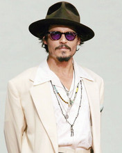 JOHNNY DEPP PRINTS AND POSTERS 269055