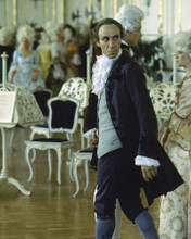 F.MURRAY ABRAHAM AMADEUS PRINTS AND POSTERS 269001