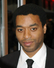 CHIWETEL EJIOFOR PRINTS AND POSTERS 268127