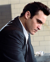 JOAQUIN PHOENIX WALK THE LINE PRINTS AND POSTERS 268121