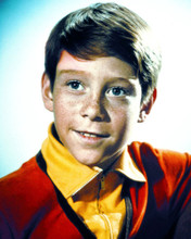BILL MUMY LOST IN SPACE PRINTS AND POSTERS 268118