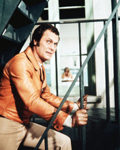 TONY CURTIS THE PERSUADERS! PRINTS AND POSTERS 268105